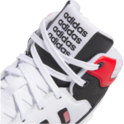 adidas Sportswear Midcity Mid-Top Sneaker Herren