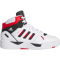 adidas Sportswear Midcity Mid-Top Sneaker Herren
