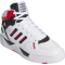 adidas Sportswear Midcity Mid-Top Sneaker Herren