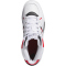 adidas Sportswear Midcity Mid-Top Sneaker Herren