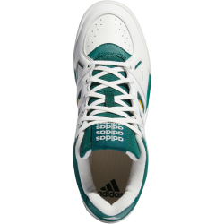 adidas Sportswear Midcity Sneaker Herren
