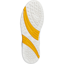 adidas Sportswear Midcity Sneaker Herren