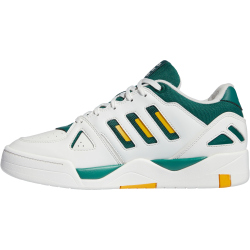adidas Sportswear Midcity Sneaker Herren
