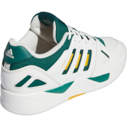 adidas Sportswear Midcity Sneaker Herren