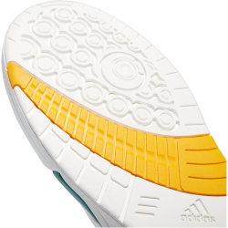 adidas Sportswear Midcity Sneaker Herren