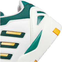 adidas Sportswear Midcity Sneaker Herren