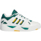 adidas Sportswear Midcity Sneaker Herren