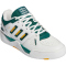 adidas Sportswear Midcity Sneaker Herren