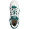 adidas Sportswear Midcity Sneaker Herren