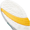 adidas Sportswear Midcity Sneaker Herren