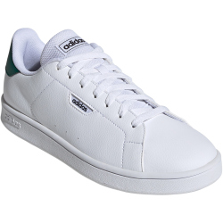 adidas Court Sneaker Herren