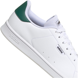adidas Court Sneaker Herren