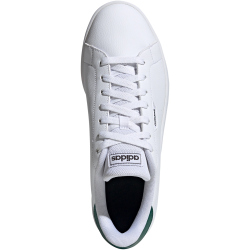 adidas Sportswear Court Sneaker Herren