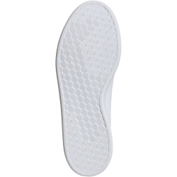 adidas Sportswear Court Sneaker Herren