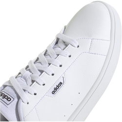 adidas Sportswear Court Sneaker Herren
