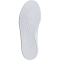adidas Court Sneaker Herren