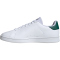 adidas Court Sneaker Herren