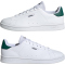 adidas Court Sneaker Herren