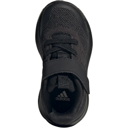 adidas Sportswear X_PLR Phase Sneaker Kinder