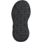 adidas Sportswear X_PLR Phase Sneaker Kinder