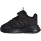 adidas Sportswear X_PLR Phase Sneaker Kinder