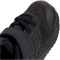 adidas Sportswear X_PLR Phase Sneaker Kinder