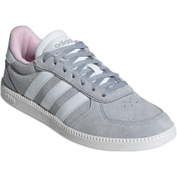 adidas Breaknet Sleek Sneaker Damen