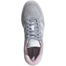 adidas Breaknet Sleek Sneaker Damen