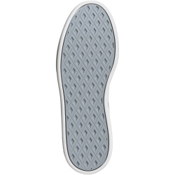 adidas Breaknet Sleek Sneaker Damen
