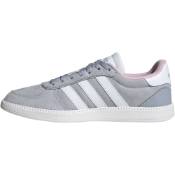 adidas Breaknet Sleek Sneaker Damen
