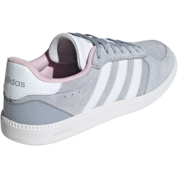 adidas Breaknet Sleek Sneaker Damen