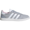 adidas Breaknet Sleek Sneaker Damen