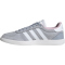 adidas Breaknet Sleek Sneaker Damen