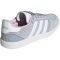 adidas Breaknet Sleek Sneaker Damen