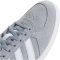 adidas Breaknet Sleek Sneaker Damen