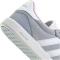 adidas Breaknet Sleek Sneaker Damen