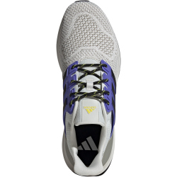 adidas Sportswear Ubounce DNA Sneaker Herren