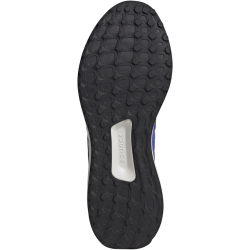 adidas Sportswear Ubounce DNA Sneaker Herren