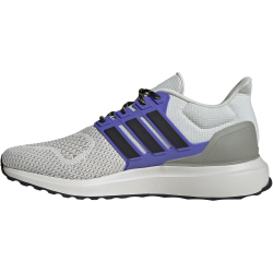 adidas Sportswear Ubounce DNA Sneaker Herren