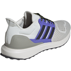adidas Sportswear Ubounce DNA Sneaker Herren