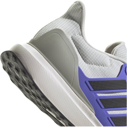 adidas Sportswear Ubounce DNA Sneaker Herren