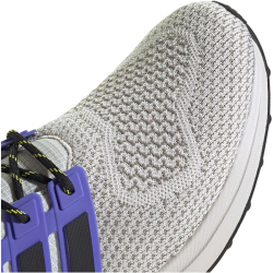 adidas Sportswear Ubounce DNA Sneaker Herren