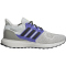 adidas Sportswear Ubounce DNA Sneaker Herren