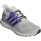 adidas Sportswear Ubounce DNA Sneaker Herren