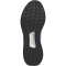 adidas Sportswear Ubounce DNA Sneaker Herren