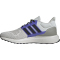 adidas Sportswear Ubounce DNA Sneaker Herren