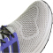 adidas Sportswear Ubounce DNA Sneaker Herren