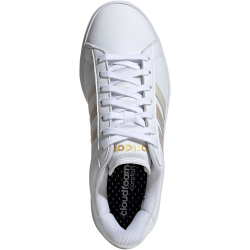 adidas Sportswear Grand Court 2.0 Sneaker Damen