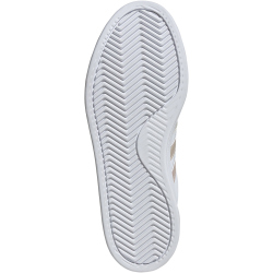 adidas Sportswear Grand Court 2.0 Sneaker Damen