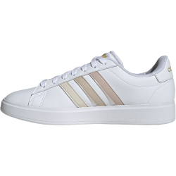adidas Sportswear Grand Court 2.0 Sneaker Damen